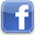 Facebook Social Networking